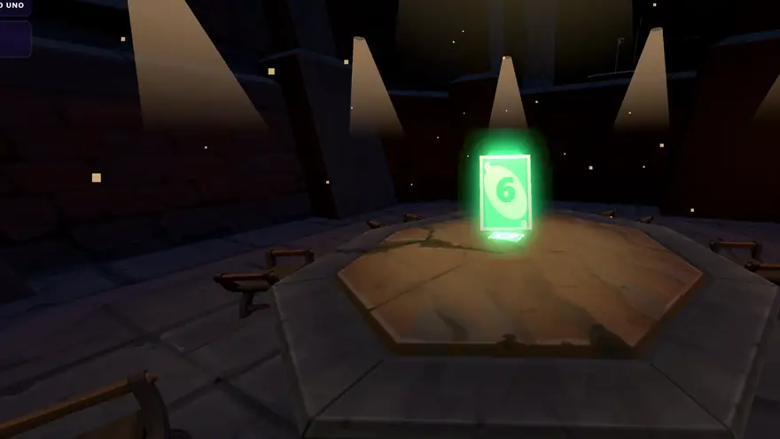 Captura de Eskinazo Original